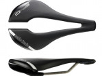 Sedlo Selle Italia SP-01 Boost SuperFlow Titan černé