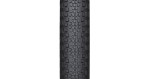 WTB PLÁŠŤ RIDDLER 700X45 TCS LIGHT FAST ROLLING ČERNÁ/HNĚDÁ