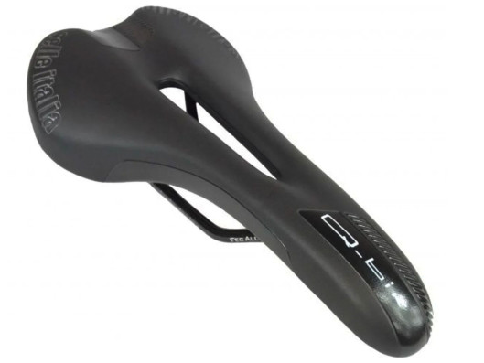 Sedlo Selle Italia Q-BIK Flow