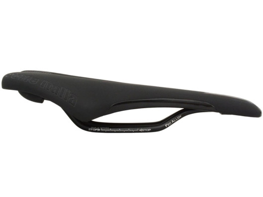 Sedlo Selle Italia X1