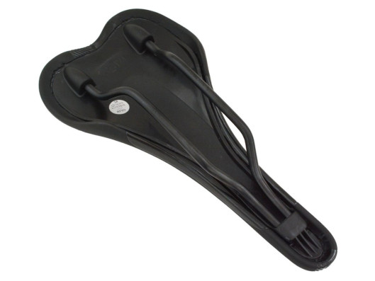 Sedlo Selle Italia X1