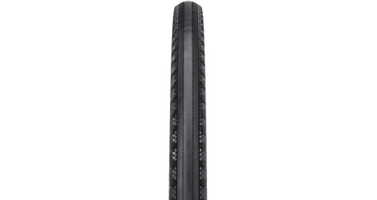 WTB PLÁŠŤ BYWAY 700X44 TCS LIGHT FAST ROLLING ČERNÁ