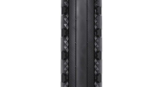 WTB PLÁŠŤ BYWAY 700X44 TCS LIGHT FAST ROLLING ČERNÁ
