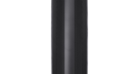WTB PLÁŠŤ EXPOSURE 700X36C TCS LIGHT/FAST ROLLING ČERNÁ