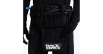 RACE FACE LEDVINKA STASH 3L HIP BAG CHARCOAL