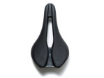Sedlo Selle Italia Model X Comfort Boost Superflow - černé