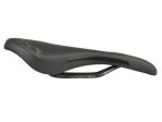 Sedlo Selle Italia Q-BIK Flow