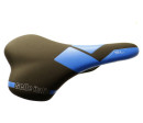 Sedlo Selle Italia SL modré