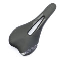 Sedlo Selle Italia SLS Flow