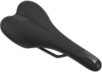 Sedlo Selle Italia X1