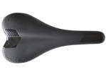 Sedlo Selle Italia X1