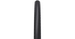 WTB PLÁŠŤ BYWAY 700X34 TCS LIGHT FAST ROLLING ČERNÁ