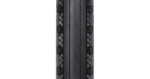 WTB PLÁŠŤ BYWAY 700X44 TCS LIGHT FAST ROLLING ČERNÁ