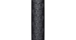 WTB PLÁŠŤ NANO 700X40 TCS LIGHT FAST ROLLING ČERNÁ