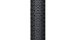 WTB PLÁŠŤ RIDDLER 700X37 TCS LIGHT FAST ROLLING ČERNÁ