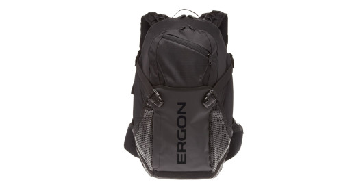 ERGON BATOH BX4 EVO STEALTH