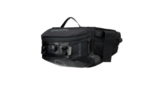 ERGON LEDVINKA BA HIP PACK