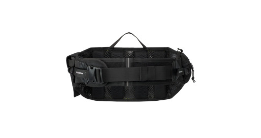 ERGON LEDVINKA BA HIP PACK