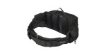 ERGON LEDVINKA BA HIP PACK