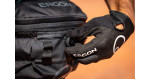 ERGON LEDVINKA BA HIP PACK