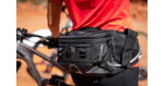 ERGON LEDVINKA BA HIP PACK