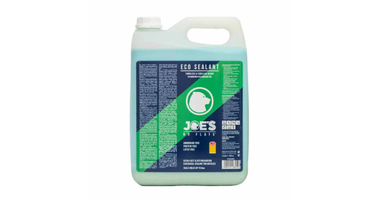 JOE´S BEZDUŠOVÝ TMEL ECO SEALANT 5 L