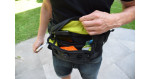 ERGON LEDVINKA BA HIP PACK