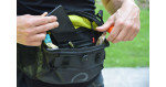 ERGON LEDVINKA BA HIP PACK