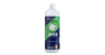 JOE´S BEZDUŠOVÝ TMEL ECO SEALANT 1000 ML