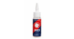 JOE´S BEZDUŠOVÝ TMEL SUPER SEALANT 60 ML