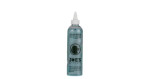 JOE´S SUPER SEALANT REMOVER 240 ML