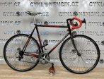 Kolo Rozzo race 6speed použité