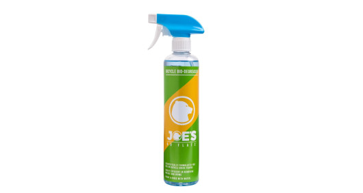 JOE´S ODMAŠŤOVAČ BIO-DEGREASER SPRAY 500 ML