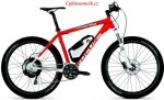Kolo Focus Jarifa Offroad 2013