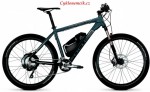 Kolo Focus Jarifa Offroad Premium 2013