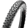 MAXXIS PLÁŠŤ FOREKASTER kevlar 29x2.20 EXO/TR