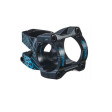 Představec REVERSE Black One Enduro 35 mm / 35 mm Black / Blue