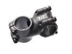 Představec SATORI TDS-D507G-8FOV Light délka 50mm ,černá barva, 31,8mm
