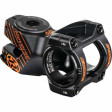 Představec REVERSE Black One D-2 50 mm Black / Fox Orange