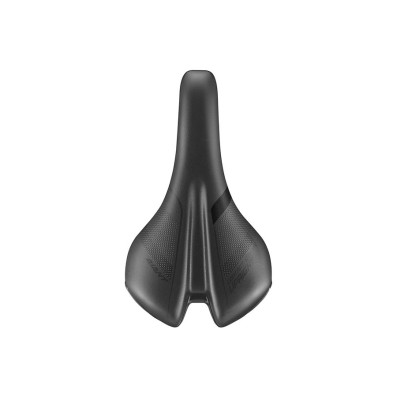 SEDLO GIANT CONTACT COMFORT UPRIGHT-BLK/BLK