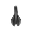 SEDLO GIANT CONTACT COMFORT FORWARD-BLK/BLK