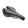 SEDLO GIANT LIV CONTACT COMFORT FORWARD-BLK