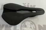 Sedlo Selle Italia Model X Boost Superflow - černé
