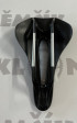 Sedlo Selle Italia Model X Boost Superflow - černé