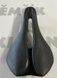 Sedlo Selle Italia Model X Boost Superflow - černé