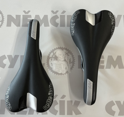 Sedlo Selle Italia X1