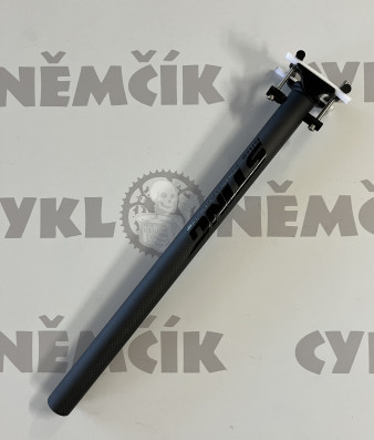 Sedlovka STING ST-306 27,2x400mm