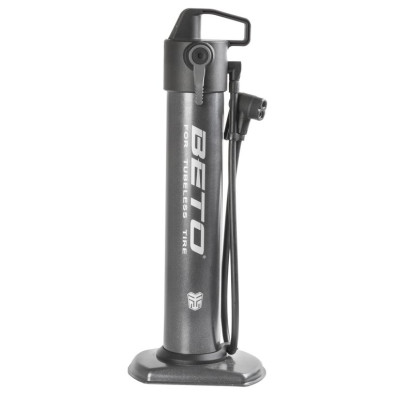 Air Tank PRO-T Plus Tubeless