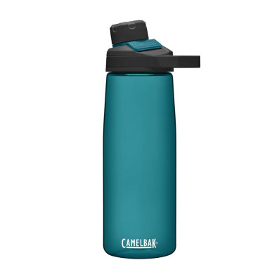 CAMELBAK Chute Mag 0,75l Lagoon