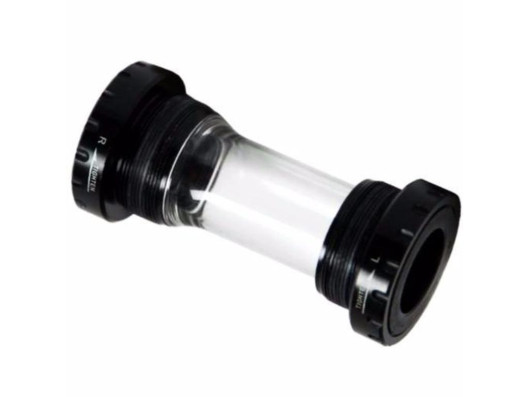 Kliky SR Suntour XCR 175mm 38x24-GXP